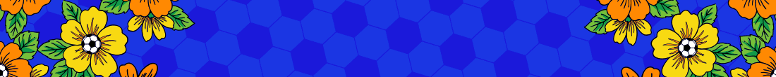 PETROLINA