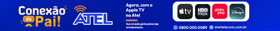 ATEL