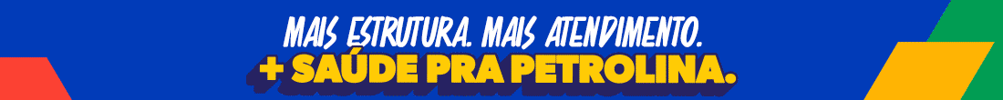 PETROLINA