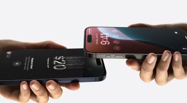 Apple libera novo iOS 18 no Brasil: Veja as novas funções do iPhone e ...